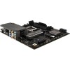 Sapphire Pulse B850M Wifi Motherboard Micro ATX με AMD AM5 Socket 52123-04-40G