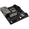 Sapphire Pulse B850M Wifi Motherboard Micro ATX με AMD AM5 Socket 52123-04-40G