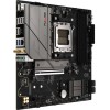 Sapphire Pulse B850M Wifi Motherboard Micro ATX με AMD AM5 Socket 52123-04-40G