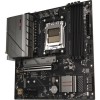 Sapphire Pulse B850M Wifi Motherboard Micro ATX με AMD AM5 Socket 52123-04-40G