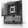 Sapphire NITRO+ B850M WIFI Motherboard Micro ATX με AMD AM5 Socket 52123-01-40G
