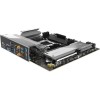 Sapphire NITRO+ B850M WIFI Motherboard Micro ATX με AMD AM5 Socket 52123-01-40G