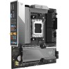 Sapphire NITRO+ B850M WIFI Motherboard Micro ATX με AMD AM5 Socket 52123-01-40G