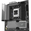 Sapphire NITRO+ B850M WIFI Motherboard Micro ATX με AMD AM5 Socket 52123-01-40G