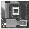 Sapphire NITRO+ B850M WIFI Motherboard Micro ATX με AMD AM5 Socket 52123-01-40G
