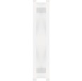 Arctic P12 Pro PST 12 Case Fan 120mm Λευκό