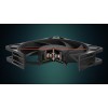 Arctic P12 Pro PST CO Case Fan 120mm