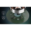 Arctic P12 Pro PST CO Case Fan 120mm