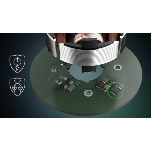 Arctic P12 Pro PST CO Case Fan 120mm