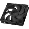 Arctic P14 Pro Case Fan