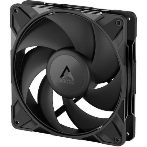 Arctic P14 Pro Case Fan