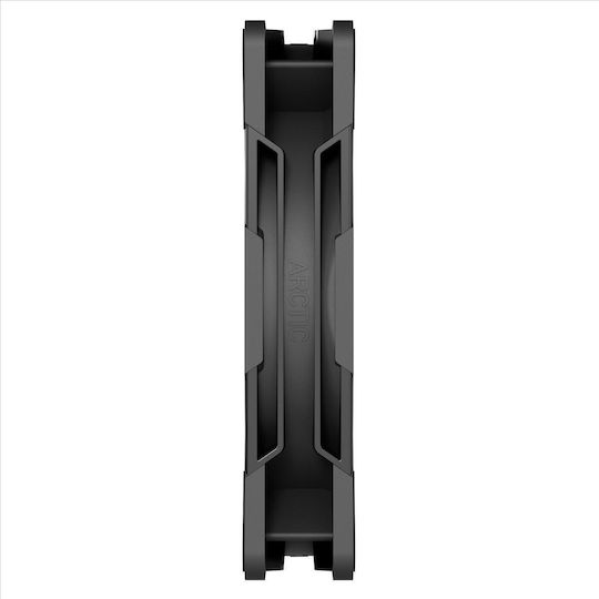 Arctic P14 Pro Case Fan