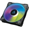 Arctic P14 Pro A-RGB Case Fan