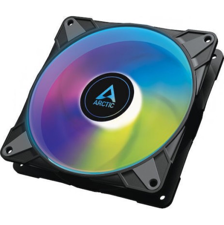Arctic P14 Pro A-RGB Case Fan