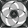 Arctic P14 Pro A-RGB Case Fan