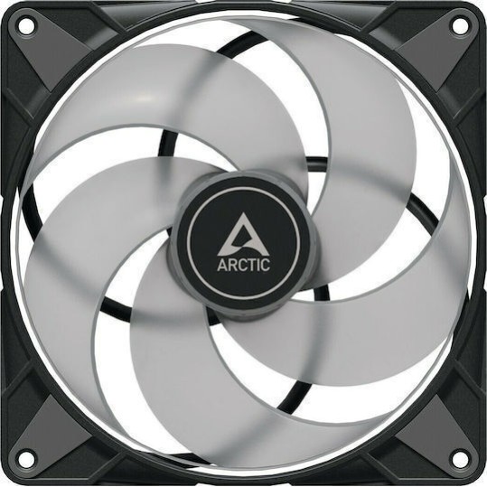 Arctic P14 Pro A-RGB Case Fan