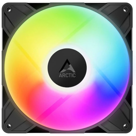 Arctic P14 Pro A-RGB Case Fan