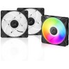 Arctic P14 Pro A-RGB Case Fan 140mm