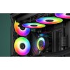 Arctic P14 Pro A-RGB Case Fan 140mm