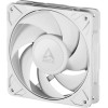 Arctic P14 Pro A-RGB Case Fan Λευκό
