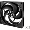 Arctic P14 Pro PST Case Fan 140mm 5τμχ