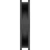 Arctic P14 Pro PST Case Fan 140mm 5τμχ