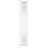 Arctic P14 Pro PST Case Fan με Λευκό Φωτισμό Λευκό