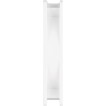 Arctic P14 Pro PST Case Fan με Λευκό Φωτισμό Λευκό