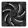 Arctic P14 Pro PST CO Case Fan