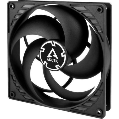 Arctic P14 Pro PST CO Case Fan