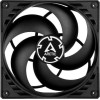 Arctic P14 Pro PST CO Case Fan