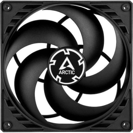 Arctic P14 Pro PST CO Case Fan