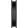 Arctic P14 Pro PST CO Case Fan
