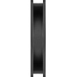 Arctic P14 Pro PST CO Case Fan