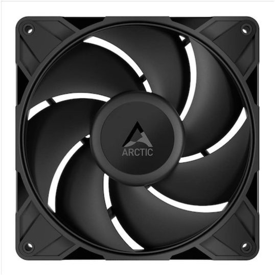 Arctic P14 Pro PST CO Case Fan