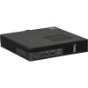 Dell Pro Micro Plus QBM1250 PC (Core Ultra 7 265/16GB DDR5/512GB SSD/No OS)