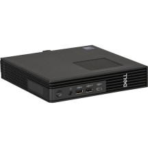 Dell Pro Micro Plus QBM1250 PC (Core Ultra 7 265/16GB DDR5/512GB SSD/No OS)