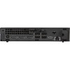 Dell Pro Micro Plus QBM1250 PC (Core Ultra 7 265/16GB DDR5/512GB SSD/No OS)
