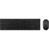 Dell Pro Micro Plus QBM1250 PC (Core Ultra 7 265/16GB DDR5/512GB SSD/No OS)
