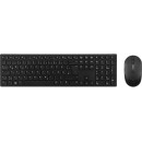 Dell Pro Micro Plus QBM1250 PC (Core Ultra 7 265/16GB DDR5/512GB SSD/No OS)