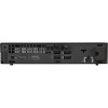 Dell Micro QCM1250 PC (Core i7-14700T/16GB DDR5/512GB SSD/W11 Pro)