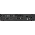 Dell Micro QCM1250 PC (Core i7-14700T/16GB DDR5/512GB SSD/W11 Pro)
