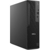 Dell Pro Max Slim Desktop PC (Ultra 7-265/32GB DDR5/1TB SSD/RTX 2000 Ada/W11 Pro)