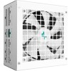 Deepcool PN850M 850W Λευκό Τροφοδοτικό Υπολογιστή Full Modular 80 Plus Gold