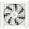 Deepcool PN850M 850W Λευκό Τροφοδοτικό Υπολογιστή Full Modular 80 Plus Gold