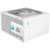 Deepcool PN850M 850W Λευκό Τροφοδοτικό Υπολογιστή Full Modular 80 Plus Gold