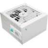 Deepcool PN850M 850W Λευκό Τροφοδοτικό Υπολογιστή Full Modular 80 Plus Gold