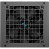 Deepcool PN850D 850W Μαύρο Τροφοδοτικό Υπολογιστή Full Wired 80 Plus Gold