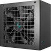 Deepcool PN850D 850W Μαύρο Τροφοδοτικό Υπολογιστή Full Wired 80 Plus Gold