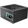 Deepcool PN850D 850W Μαύρο Τροφοδοτικό Υπολογιστή Full Wired 80 Plus Gold
